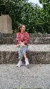 VideoCapture_20250627-144546.webp