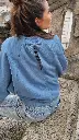 VideoCapture_20250627-144203.webp