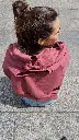 VideoCapture_20250627-144616.webp