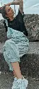 lv_0_20250707111257.webp