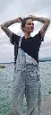 20250706_164047.webp