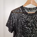 20250710_120648.webp