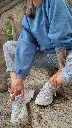 VideoCapture_20250627-144115.webp