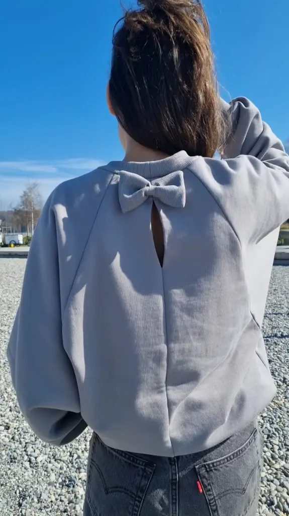 WhatsApp Image 2025-03-04 at 22.41.11 (1).webp