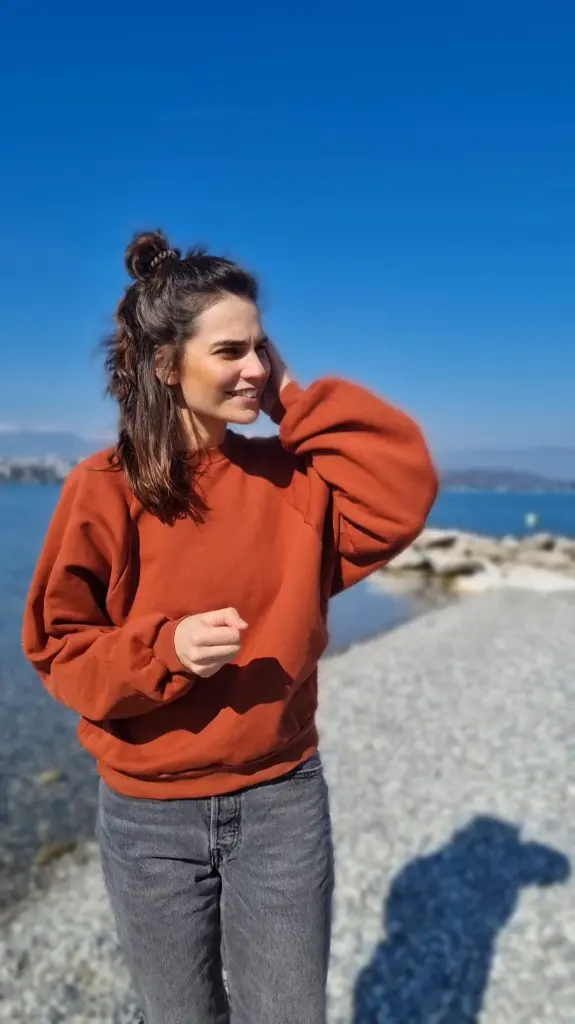 WhatsApp Image 2025-03-04 at 22.41.11 (4).webp