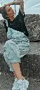 lv_0_20250707111257.webp