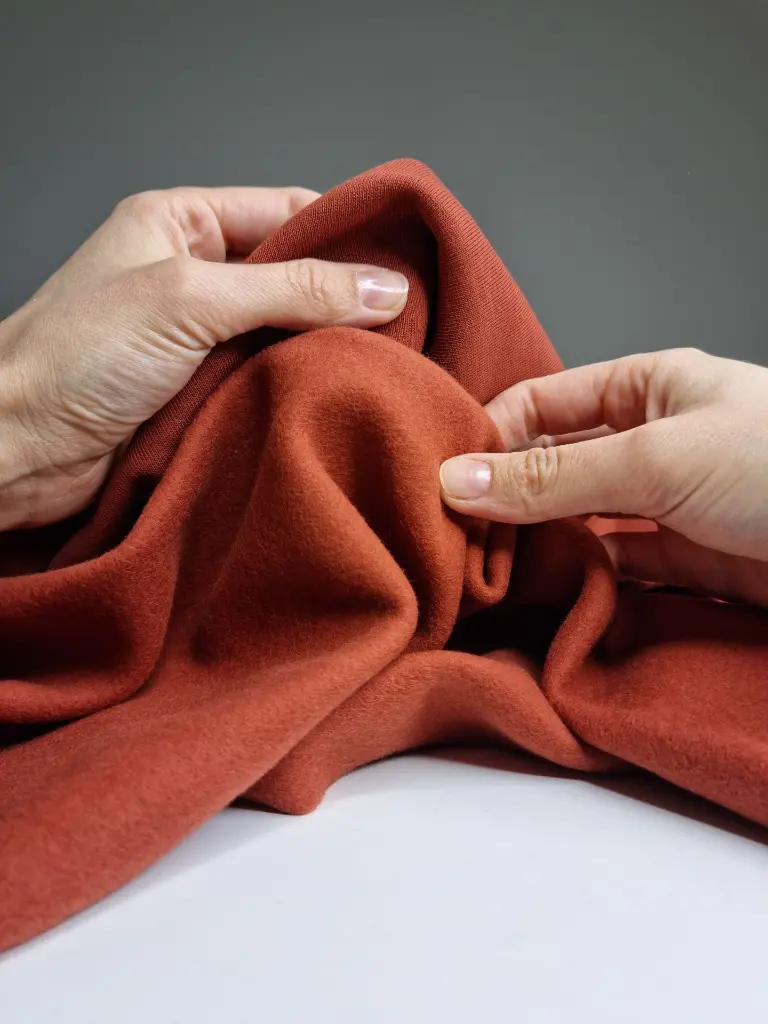 WhatsApp Image 2025-02-06 at 15.36.18 (2).webp