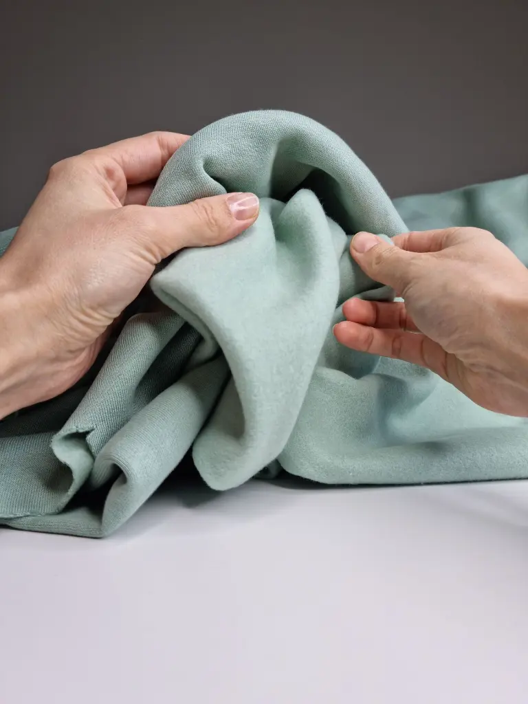 WhatsApp Image 2025-02-06 at 15.36.18 (1).webp