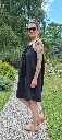 20250721_164918.webp