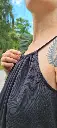 20250721_165004.webp