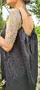 20250721_163947.webp
