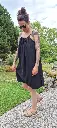 20250721_164147.webp