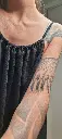 20250721_134641.webp