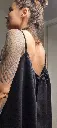 20250721_134422.webp