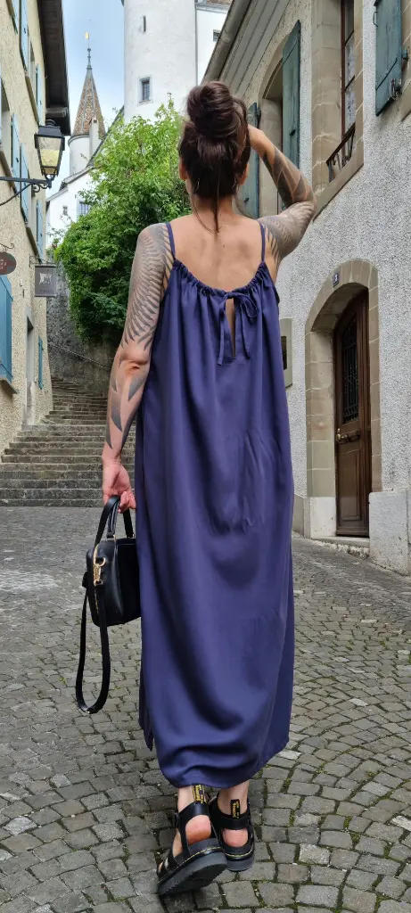 20250726_102518.webp
