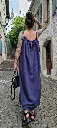 20250726_102518.webp