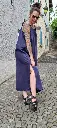 20250726_102610.webp