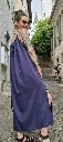 20250726_102538.webp
