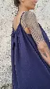 VideoCapture_20250726-125655.webp