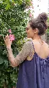 VideoCapture_20250726-124145.webp
