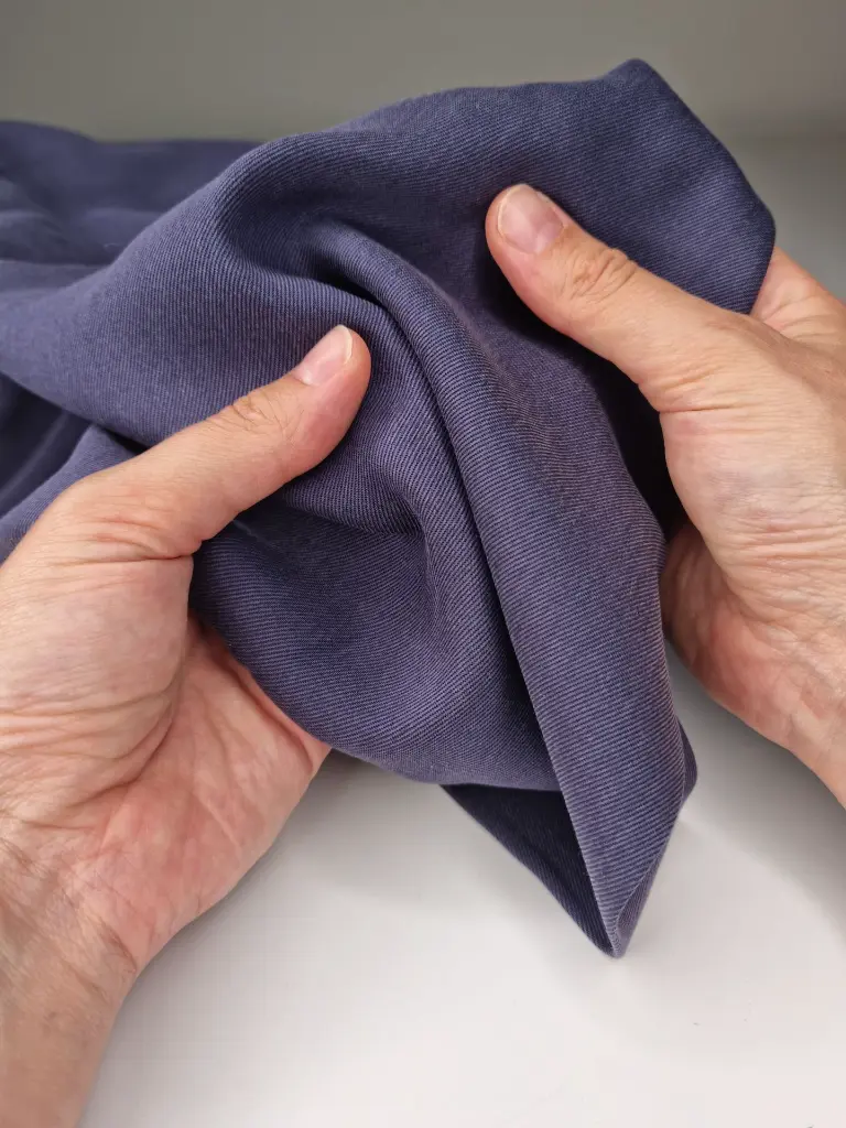 WhatsApp Image 2025-07-23 at 13.46.21 (1).webp