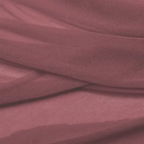 Framboise