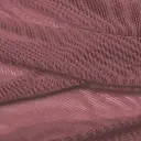 Framboise
