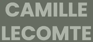 Camille Lecomte